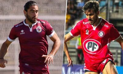 La serene vs union la calera