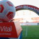 Liga Chilena 2022