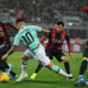 Inter vs Bologna