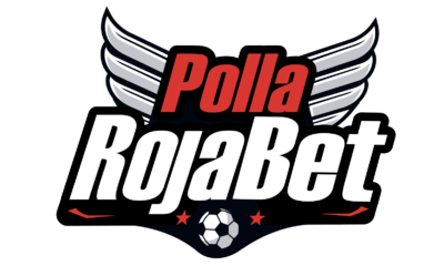 Polla Rojabet