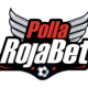 Polla Rojabet