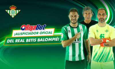 rojabet-auspiciador-real-betis