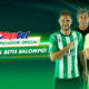 rojabet-auspiciador-real-betis