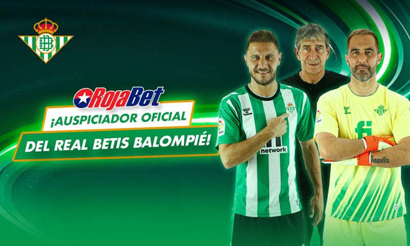 rojabet-auspiciador-real-betis