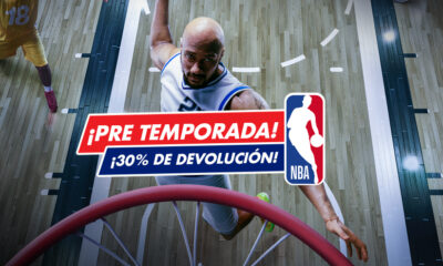 Cashback_Preseason_NBA