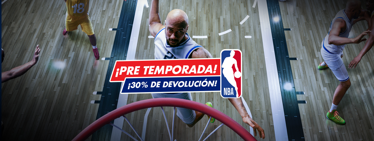 Cashback_Preseason_NBA