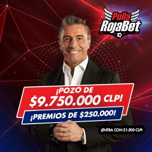 polla rojabet