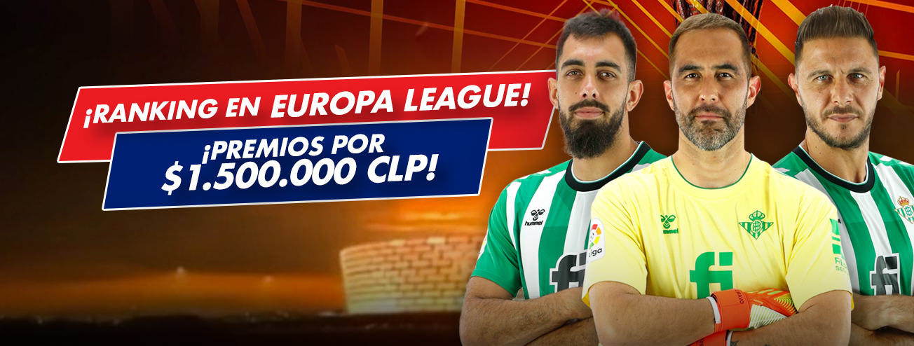 Promo_Europa_League_Oct_Nov_2022