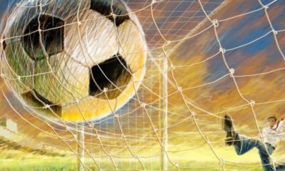 apuestas 1x2 Rojabet