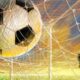 apuestas 1x2 Rojabet