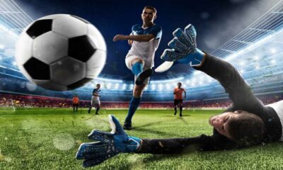 apuestas de fútbol Chile