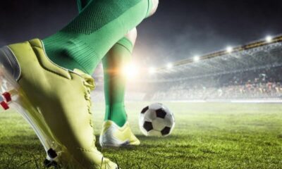 apuestas en vivo Rojabet