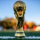 copa del mundo qatar 2022