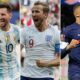 golden ball qatar 2022