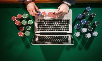 juegos de casino con dinero real