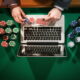 juegos de casino con dinero real