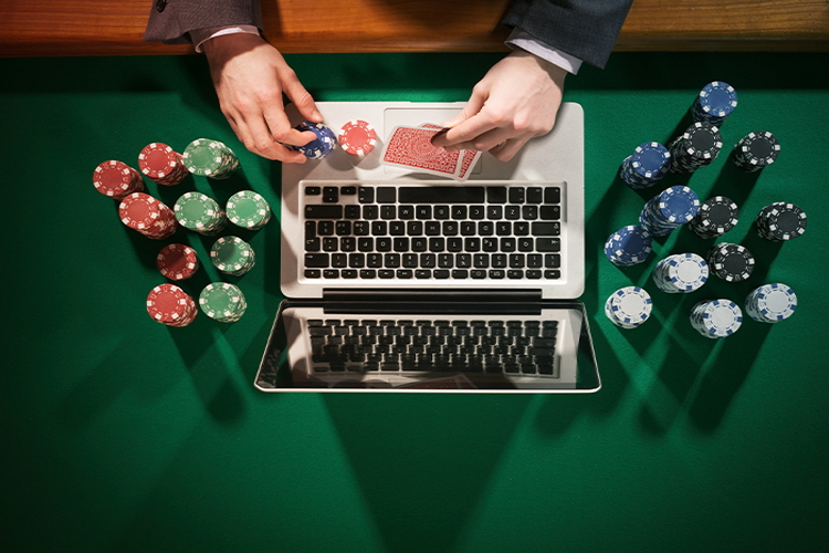 juegos de casino con dinero real