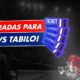 nadal vs tabilo