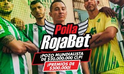 polla rojabet