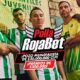 polla rojabet