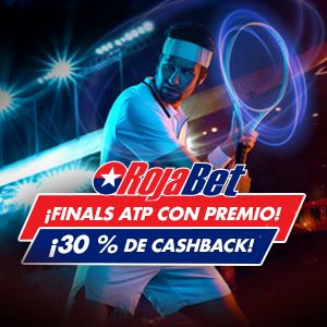 promo cashback