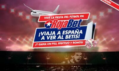 promo mundial 2022