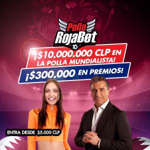 polla rojabet