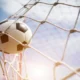 goleador mundial 2022