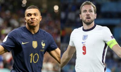 inglaterra vs francia