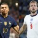 inglaterra vs francia