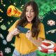jugar casino en línea celular