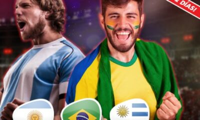 promo cashback