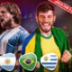 promo cashback