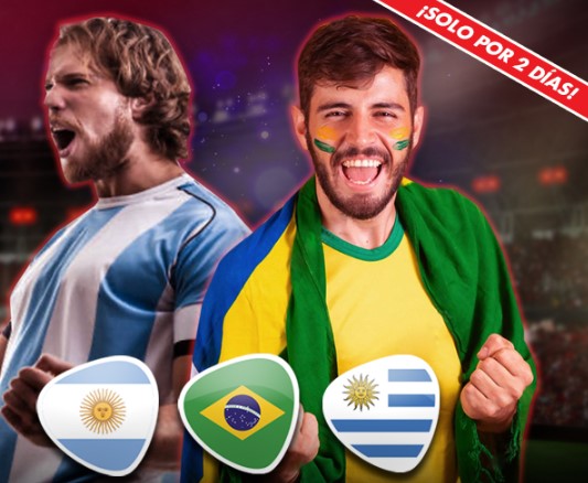 promo cashback