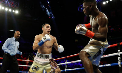 apuestas en boxeo