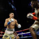 apuestas en boxeo