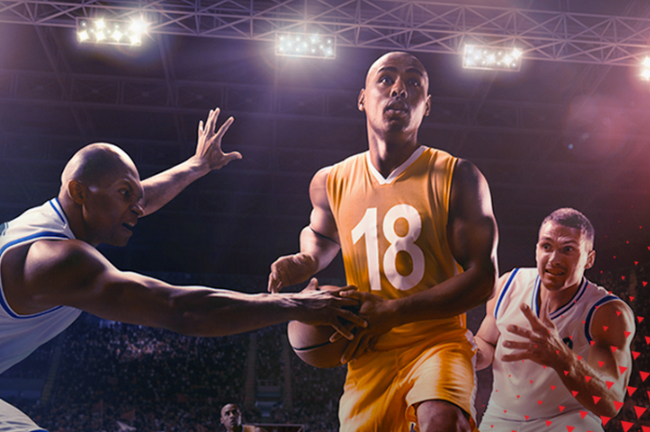 cashback nba