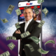 promo liga chilena