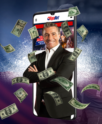 promo liga chilena
