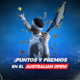 promo australian open