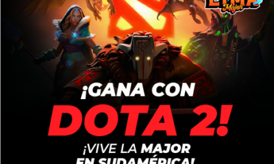 dota 2