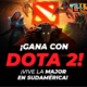 dota 2
