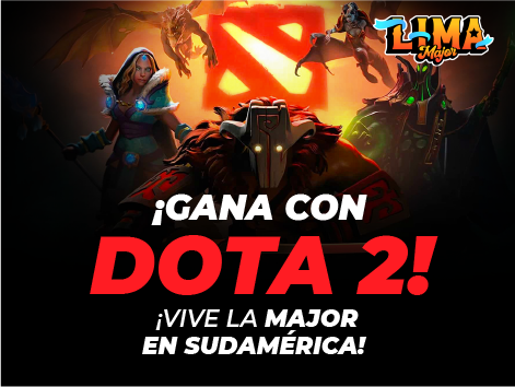 dota 2