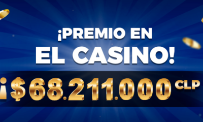 premio en el casino betsoft