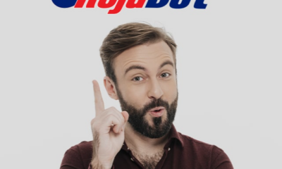 código promocional