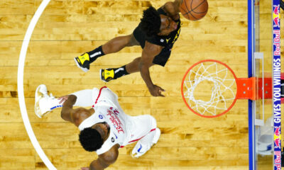 apuestas nba rojabet
