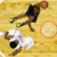 apuestas nba rojabet