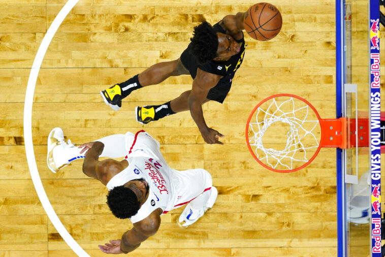 apuestas nba rojabet
