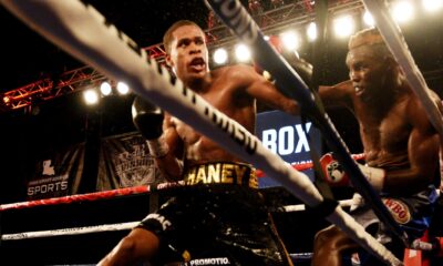 apuestas en boxeo rojabet