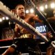 apuestas en boxeo rojabet